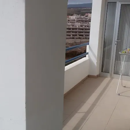 Del Sur بلايا بارايسو